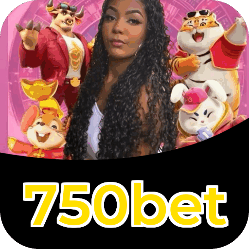 APK Android 750bet