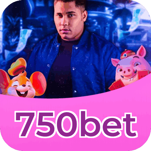 RTP teórico em slots