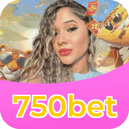 Blackjack ao vivo