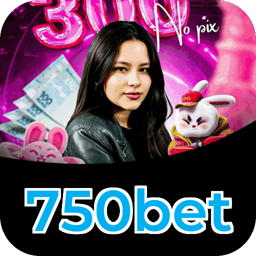 Atalho iOS 750bet