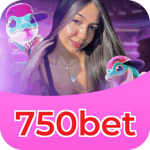 App mobile 750bet