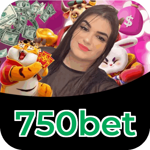 Roleta ao vivo