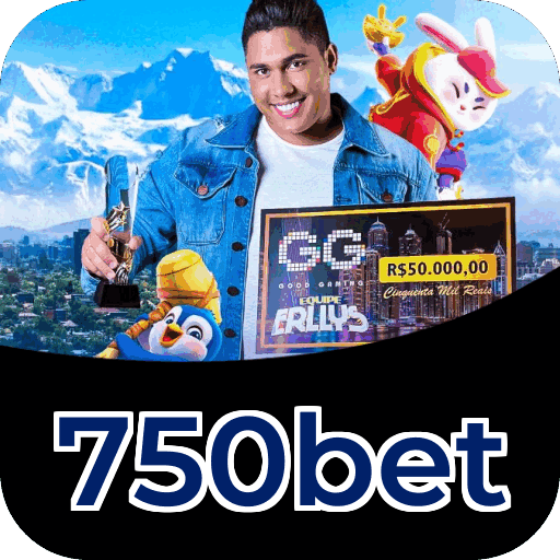 Outros esportes e eSports