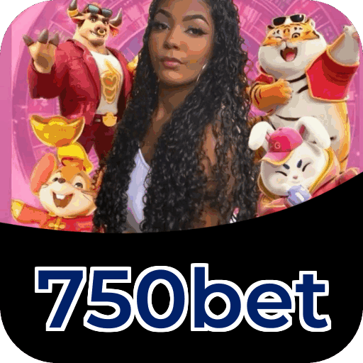 Demo de slot