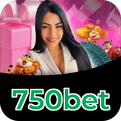 Acesso à conta 750bet