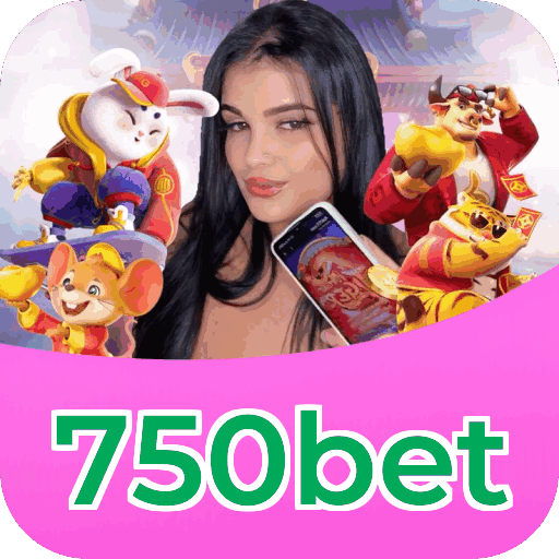 Fortune Tiger slot