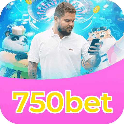Instalar app 750bet