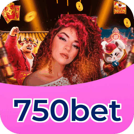 Fortune Rabbit slot
