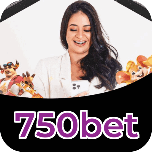Requisitos do APK 750bet para Android